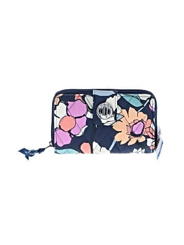 Vera Bradley Wallet (view 1)