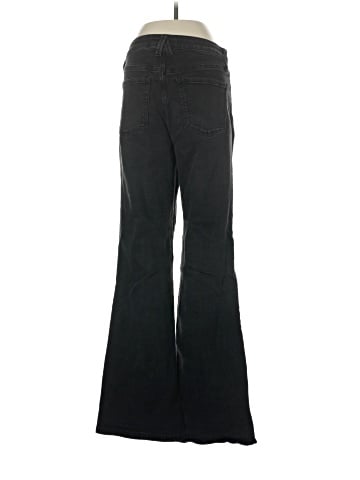 LC Lauren Conrad Jeans (view 2)