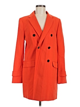 Ann Taylor Coat