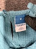 Old Navy Teal Sleeveless Blouse Size M - photo 4