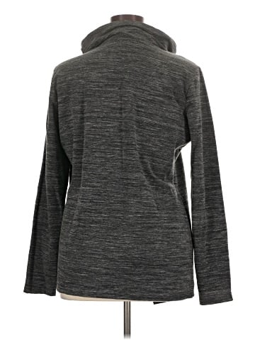 Danskin Cardigan (view 2)