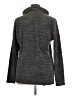 Danskin Gray Cardigan Size XL - photo 2