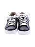 Taos Black Sneakers Size 11 - photo 2