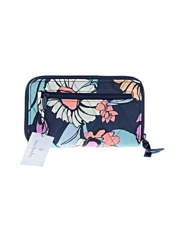 Vera Bradley Wallet (view 2)
