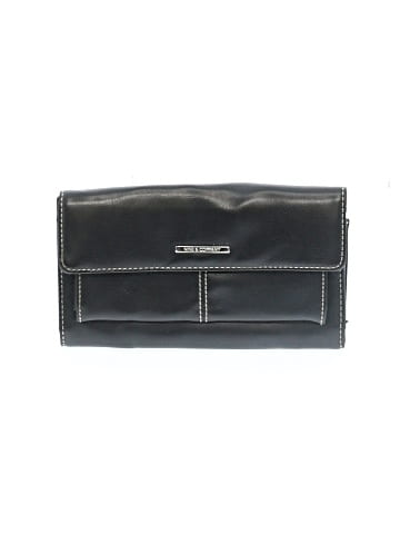 Nine & Company Wallet (view 1)