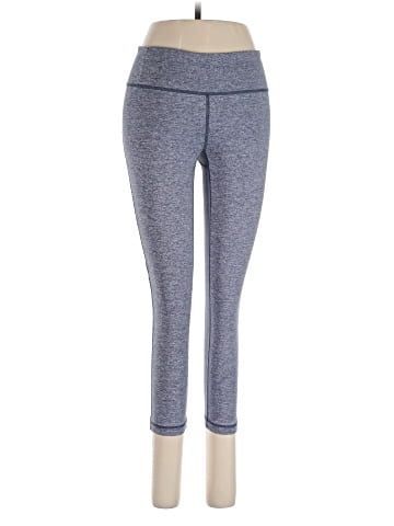 Zella Active Pants (view 1)