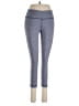 Zella Blue Active Pants Size XS (estimated) - photo 1