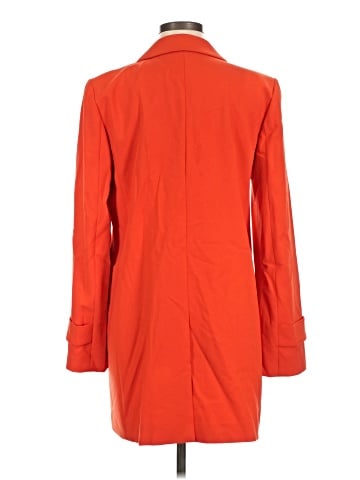 Ann Taylor Coat (view 2)