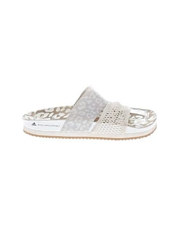 Adidas Sandals (view 1)