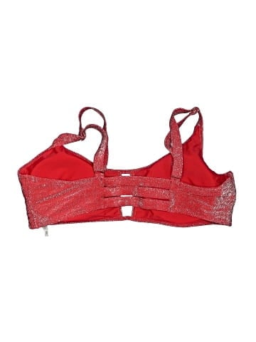 Berlook Swimsuit Top (view 2)