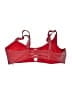 Berlook Red Swimsuit Top Size 22 - photo 2