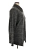Danskin Gray Cardigan Size XL - photo 4