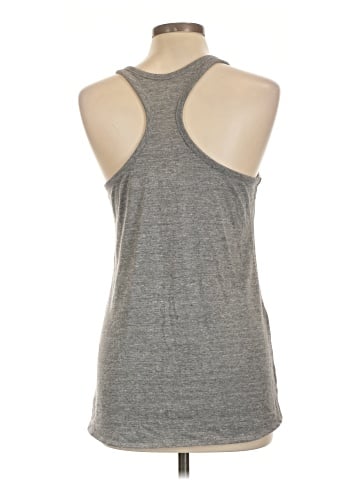 Chaser Tank Top (view 2)