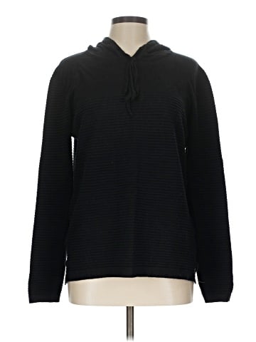 Athleisure By Sioni Zip Up Hoodie (view 1)