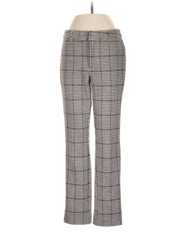 Free People Casual Pants (view 1)