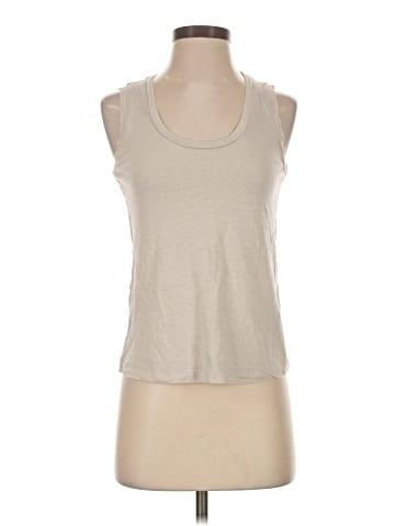 Theory Sleeveless Top (view 1)