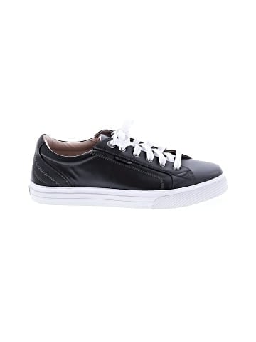 Taos Sneakers (view 1)