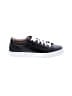 Taos Black Sneakers Size 11 - photo 1
