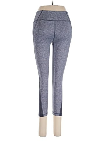 Zella Active Pants (view 2)