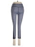 Zella Blue Active Pants Size XS (estimated) - photo 2