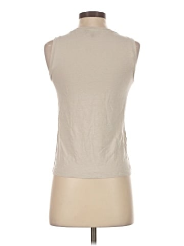 Theory Sleeveless Top (view 2)