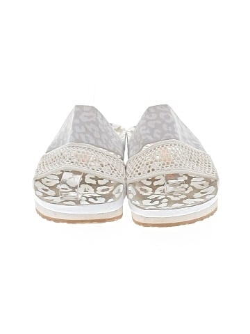Adidas Sandals (view 2)