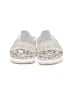 Adidas White Sandals Size 8 - photo 2