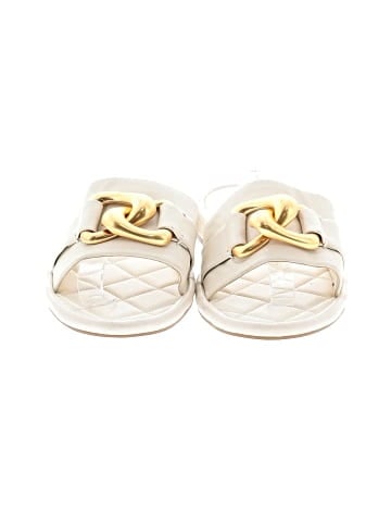 Aerosoles Sandals (view 2)