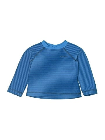 Patagonia Pullover Sweater (view 1)