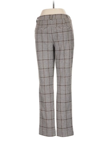 Free People Casual Pants (view 2)