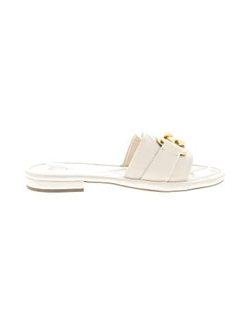 Aerosoles Sandals (view 1)