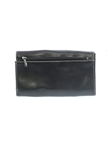 Nine & Company Wallet (view 2)