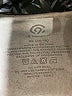 C9 By Champion Paisley Blue Active Pants Size 14 - 16 - photo 4