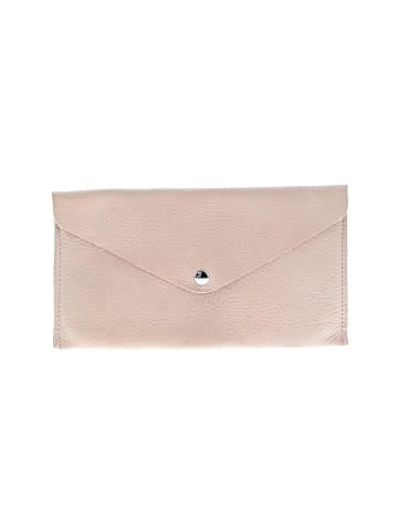 Unbranded Wallet (view 1)