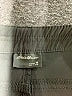 Eddie Bauer Solid Gray Active Pants Size 16 - photo 4