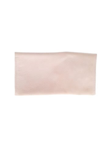 Unbranded Wallet (view 2)
