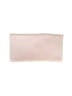 Unbranded 100% Leather Pink Ivory Wallet One size - photo 2
