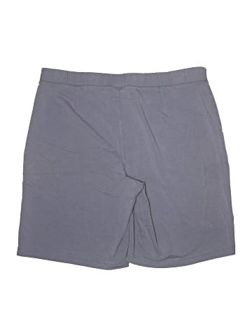 Purejill Athletic Shorts (view 2)