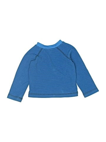 Patagonia Pullover Sweater (view 2)