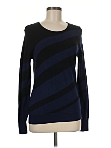 Philosophy Republic Clothing Pullover Sweater (view 1)