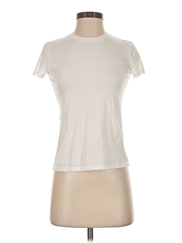 Vince. Short Sleeve T-Shirt (view 1)