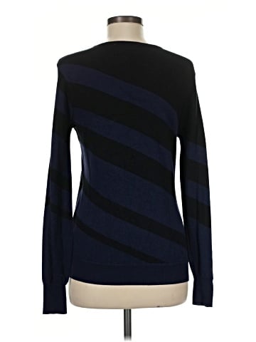 Philosophy Republic Clothing Pullover Sweater (view 2)