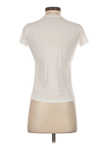Vince. Short Sleeve T-Shirt (view 2)