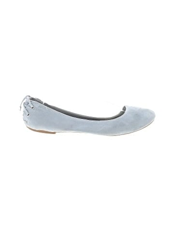 a.n.a. A New Approach Flats (view 1)