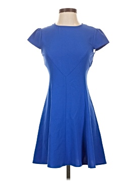 Sugar Lips Casual Dress