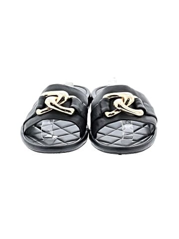 Aerosoles Sandals (view 2)
