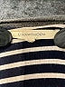 41Hawthorn Gray Cardigan Size L - photo 7