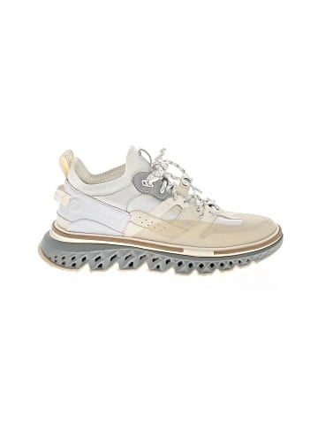Assorted Brands Sneakers (view 1)