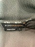 BCBGMAXAZRIA Teal Track Jacket Size L - photo 4