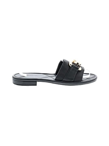 Aerosoles Sandals (view 1)